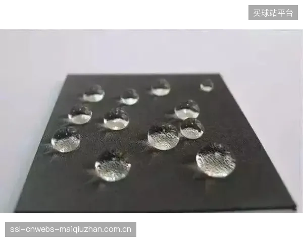 石墨烯涂层穿孔铝板或在2028年迎来应用爆发，以更轻薄的结构实现全频带高效吸声