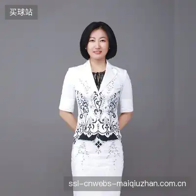 楚云深