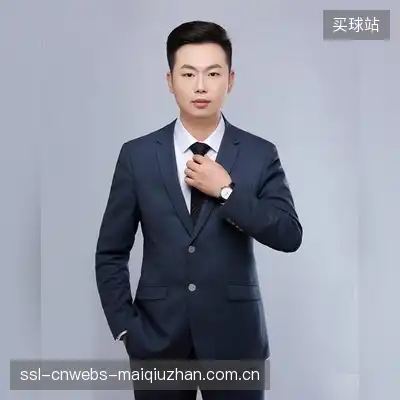 加刑天