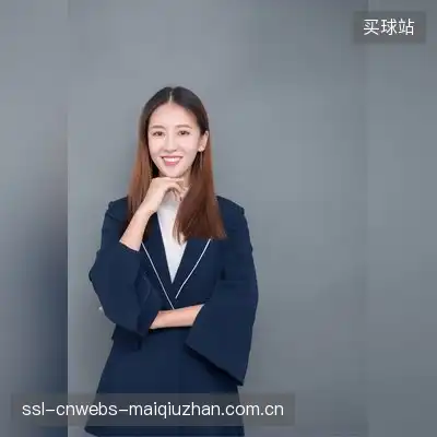 赖雅