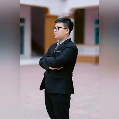 毛梨诗